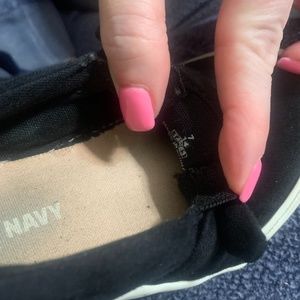 Old Navy Sneakers